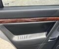 Сірий Опель Вектра, об'ємом двигуна 3 л та пробігом 385 тис. км за 3690 $, фото 23 на Automoto.ua