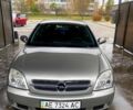 Сірий Опель Вектра, об'ємом двигуна 1.8 л та пробігом 245 тис. км за 3900 $, фото 1 на Automoto.ua