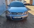 Сірий Опель Вектра, об'ємом двигуна 1.8 л та пробігом 353 тис. км за 4700 $, фото 1 на Automoto.ua