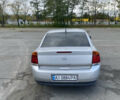 Опель Вектра 2003 у Гостомель на Automoto.ua Сірий Опель Вектра, об'ємом двигуна 2.17 л та пробігом 314 тис. км за 4500 $, фото 1 на Automoto.ua