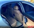Сірий Опель Вектра, об'ємом двигуна 2.2 л та пробігом 280 тис. км за 4200 $, фото 11 на Automoto.ua