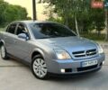 Сірий Опель Вектра, об'ємом двигуна 2.2 л та пробігом 228 тис. км за 3900 $, фото 7 на Automoto.ua