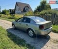 Сірий Опель Вектра, об'ємом двигуна 2.17 л та пробігом 250 тис. км за 2500 $, фото 5 на Automoto.ua