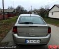 Сірий Опель Вектра, об'ємом двигуна 2.2 л та пробігом 295 тис. км за 4500 $, фото 4 на Automoto.ua