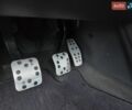 Серый Опель Вектра, объемом двигателя 2.2 л и пробегом 252 тыс. км за 4000 $, фото 40 на Automoto.ua