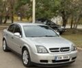Опель Вектра 2003 в Славянске на Automoto.ua Серый Опель Вектра, объемом двигателя 2.2 л и пробегом 280 тыс. км за 2350 $, фото 1 на Automoto.ua