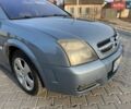 Серый Опель Вектра, объемом двигателя 2.17 л и пробегом 170 тыс. км за 4300 $, фото 10 на Automoto.ua