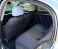 Сірий Опель Вектра, об'ємом двигуна 1.8 л та пробігом 0 тис. км за 2400 $, фото 9 на Automoto.ua