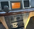 Сірий Опель Вектра, об'ємом двигуна 2.2 л та пробігом 288 тис. км за 2700 $, фото 13 на Automoto.ua