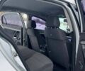 Сірий Опель Вектра, об'ємом двигуна 1.8 л та пробігом 217 тис. км за 4500 $, фото 17 на Automoto.ua