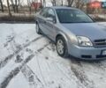Серый Опель Вектра, объемом двигателя 1.8 л и пробегом 74 тыс. км за 6500 $, фото 2 на Automoto.ua