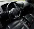 Сірий Опель Вектра, об'ємом двигуна 1.6 л та пробігом 342 тис. км за 3600 $, фото 11 на Automoto.ua