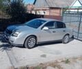 Серый Опель Вектра, объемом двигателя 1.8 л и пробегом 298 тыс. км за 4000 $, фото 1 на Automoto.ua
