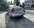 Сірий Опель Вектра, об'ємом двигуна 1.8 л та пробігом 254 тис. км за 4300 $, фото 1 на Automoto.ua