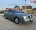 Серый Опель Вектра, объемом двигателя 2.17 л и пробегом 170 тыс. км за 4300 $, фото 1 на Automoto.ua