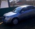 Сірий Опель Вектра, об'ємом двигуна 3.2 л та пробігом 275 тис. км за 3600 $, фото 3 на Automoto.ua