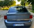 Сірий Опель Вектра, об'ємом двигуна 2.2 л та пробігом 300 тис. км за 3650 $, фото 4 на Automoto.ua