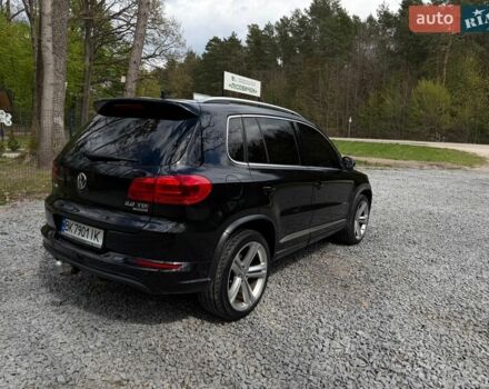 Сірий Опель Вектра, об'ємом двигуна 1.6 л та пробігом 342 тис. км за 3600 $, фото 6 на Automoto.ua