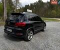 Сірий Опель Вектра, об'ємом двигуна 1.6 л та пробігом 342 тис. км за 3600 $, фото 6 на Automoto.ua