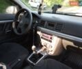 Сірий Опель Вектра, об'ємом двигуна 1.6 л та пробігом 300 тис. км за 4700 $, фото 3 на Automoto.ua