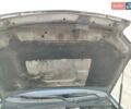 Сірий Опель Вектра, об'ємом двигуна 2.2 л та пробігом 330 тис. км за 3999 $, фото 35 на Automoto.ua