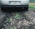 Серый Опель Вектра, объемом двигателя 2.2 л и пробегом 245 тыс. км за 4100 $, фото 4 на Automoto.ua