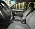 Сірий Опель Вектра, об'ємом двигуна 1.8 л та пробігом 293 тис. км за 2821 $, фото 9 на Automoto.ua