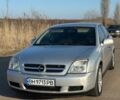 Серый Опель Вектра, объемом двигателя 2.17 л и пробегом 336 тыс. км за 4200 $, фото 4 на Automoto.ua