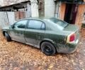 Серый Опель Вектра, объемом двигателя 2 л и пробегом 400 тыс. км за 2565 $, фото 5 на Automoto.ua