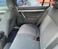 Сірий Опель Вектра, об'ємом двигуна 1.8 л та пробігом 211 тис. км за 5200 $, фото 14 на Automoto.ua