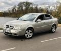 Сірий Опель Вектра, об'ємом двигуна 2.2 л та пробігом 280 тис. км за 3699 $, фото 1 на Automoto.ua