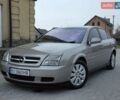 Серый Опель Вектра, объемом двигателя 1.8 л и пробегом 296 тыс. км за 3600 $, фото 1 на Automoto.ua
