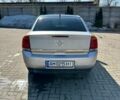 Сірий Опель Вектра, об'ємом двигуна 1.6 л та пробігом 276 тис. км за 3300 $, фото 2 на Automoto.ua