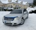 Серый Опель Вектра, объемом двигателя 2.2 л и пробегом 350 тыс. км за 2900 $, фото 2 на Automoto.ua