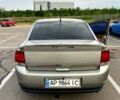 Сірий Опель Вектра, об'ємом двигуна 2.2 л та пробігом 185 тис. км за 4200 $, фото 2 на Automoto.ua