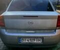 Сірий Опель Вектра, об'ємом двигуна 2.2 л та пробігом 297 тис. км за 3700 $, фото 5 на Automoto.ua