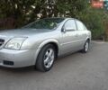 Серый Опель Вектра, объемом двигателя 2.17 л и пробегом 290 тыс. км за 3750 $, фото 4 на Automoto.ua