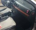 Серый Опель Вектра, объемом двигателя 2.02 л и пробегом 300 тыс. км за 3500 $, фото 5 на Automoto.ua