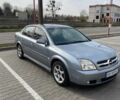 Серый Опель Вектра, объемом двигателя 2 л и пробегом 388 тыс. км за 3200 $, фото 1 на Automoto.ua