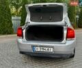 Сірий Опель Вектра, об'ємом двигуна 1.8 л та пробігом 293 тис. км за 2800 $, фото 6 на Automoto.ua