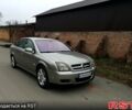 Сірий Опель Вектра, об'ємом двигуна 2.2 л та пробігом 295 тис. км за 4500 $, фото 1 на Automoto.ua