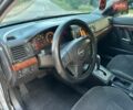 Сірий Опель Вектра, об'ємом двигуна 2.2 л та пробігом 228 тис. км за 3900 $, фото 37 на Automoto.ua
