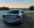 Сірий Опель Вектра, об'ємом двигуна 2 л та пробігом 38 тис. км за 3000 $, фото 1 на Automoto.ua