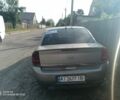 Серый Опель Вектра, объемом двигателя 2.2 л и пробегом 333 тыс. км за 1300 $, фото 3 на Automoto.ua