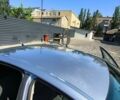 Серый Опель Вектра, объемом двигателя 2.2 л и пробегом 270 тыс. км за 4800 $, фото 20 на Automoto.ua
