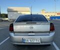 Серый Опель Вектра, объемом двигателя 2.17 л и пробегом 425 тыс. км за 4000 $, фото 5 на Automoto.ua