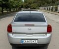 Сірий Опель Вектра, об'ємом двигуна 2.2 л та пробігом 250 тис. км за 3500 $, фото 13 на Automoto.ua
