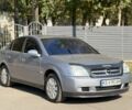 Сірий Опель Вектра, об'ємом двигуна 2.2 л та пробігом 200 тис. км за 3713 $, фото 1 на Automoto.ua