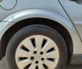 Сірий Опель Вектра, об'ємом двигуна 2.2 л та пробігом 330 тис. км за 3999 $, фото 6 на Automoto.ua