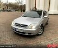 Серый Опель Вектра, объемом двигателя 2 л и пробегом 373 тыс. км за 4000 $, фото 4 на Automoto.ua